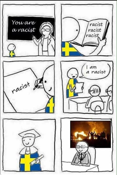 sweden - prevailing attitude.jpg